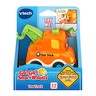 Go! Go! Smart Wheels® Tow Truck - view 5